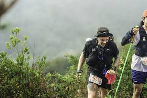 BIB: 5615
                            <button type="button" onclick="openModal(24739655)" class="btn btn-primary btn-sm float-right btn-popup" data-toggle="modal" data-target=".modal-high-quality">
                        <i class="fas fa-shopping-cart"></i> Add to Cart
                    </button>
                                            <button type="button" onclick="isThisMe(24739655, true)" class="btn btn-success btn-sm float-right btn-popup btn-isme hidden" data-toggle="tooltip" data-placement="bottom" title="นี่คือรูปของคุณใช่ไหม คลิกที่นี่เพื่อเอาเข้าอัลบั้ม">
                        <i class="fas fa-plus"></i> Add to album
                    </button>
                    <button type="button" onclick="isThisMe(24739655, false)" class="btn btn-warning btn-sm float-right btn-popup btn-isnotme hidden">
                        <i class="fas fa-ban"></i> Remove from album
                    </button>